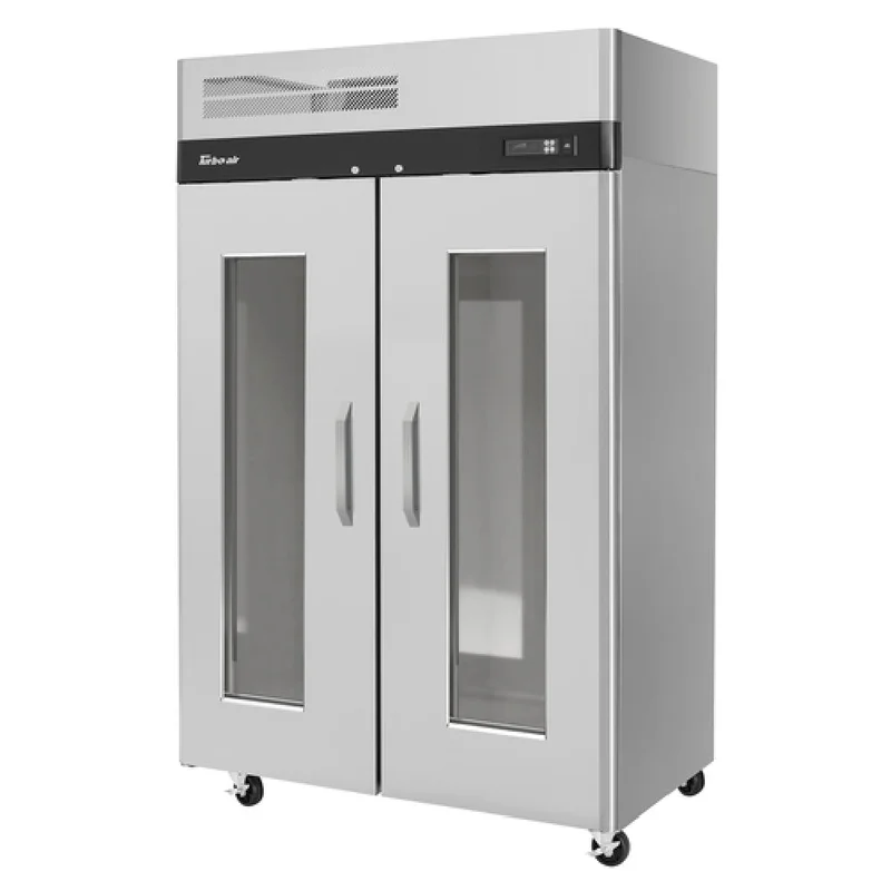 restaurantsupply-32605152