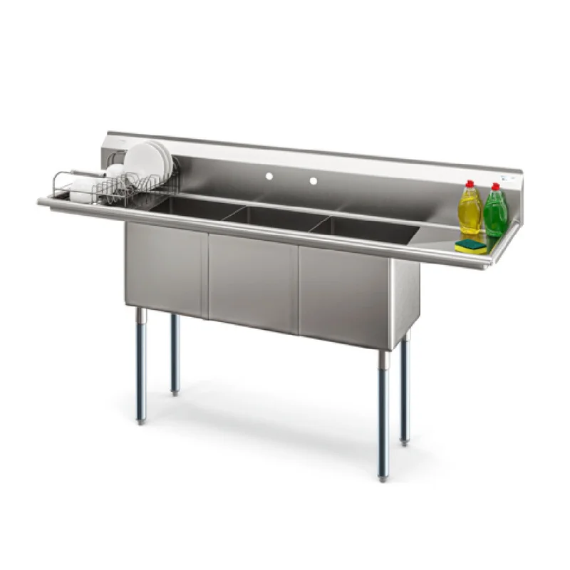 restaurantsupply-32605916