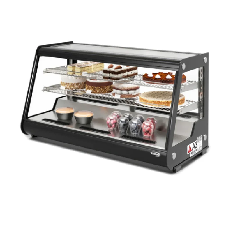 restaurantsupply-32606591