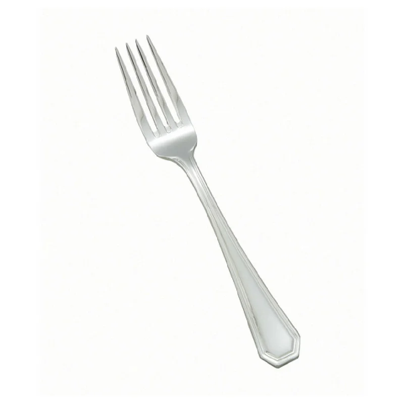 restaurantsupply-32606628