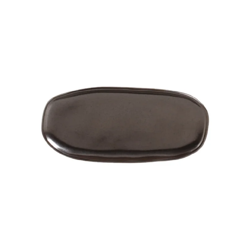 restaurantsupply-32609839
