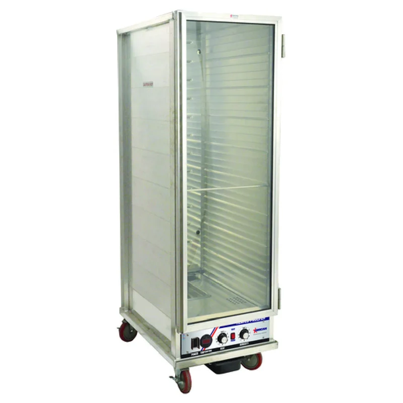 restaurantsupply-32610110
