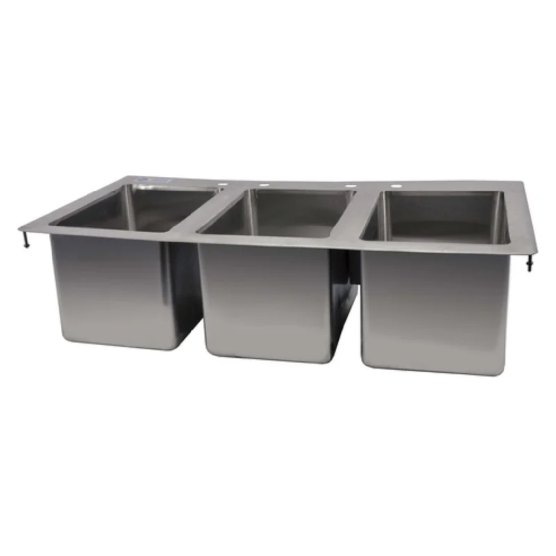 restaurantsupply-32611820