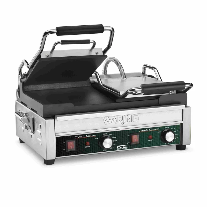 restaurantsupply-32617730