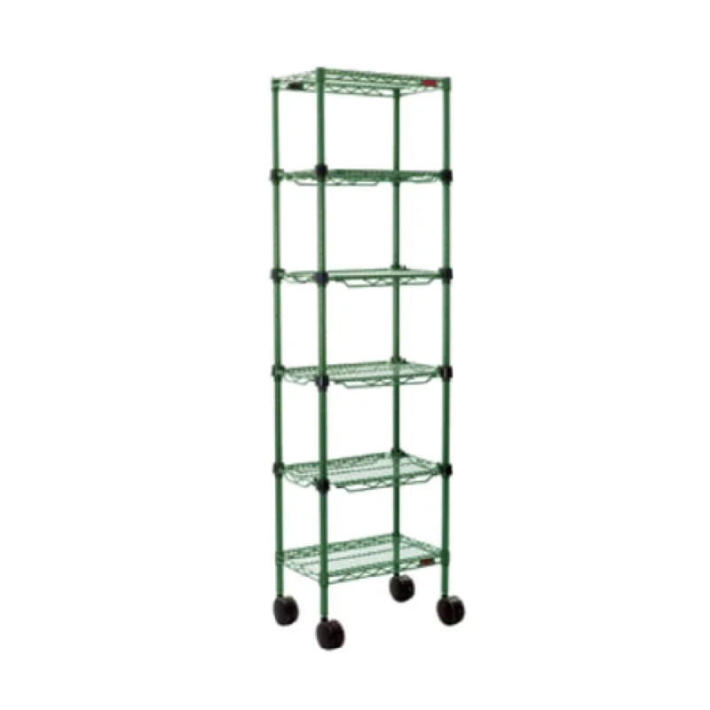 restaurantsupply-32618948
