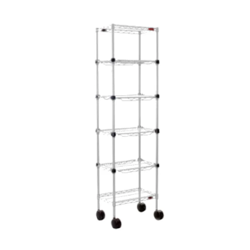 restaurantsupply-32619361