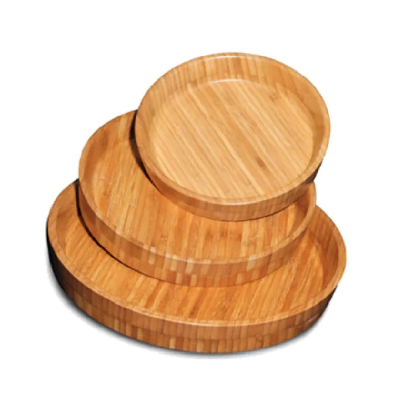 restaurantsupply-32620133