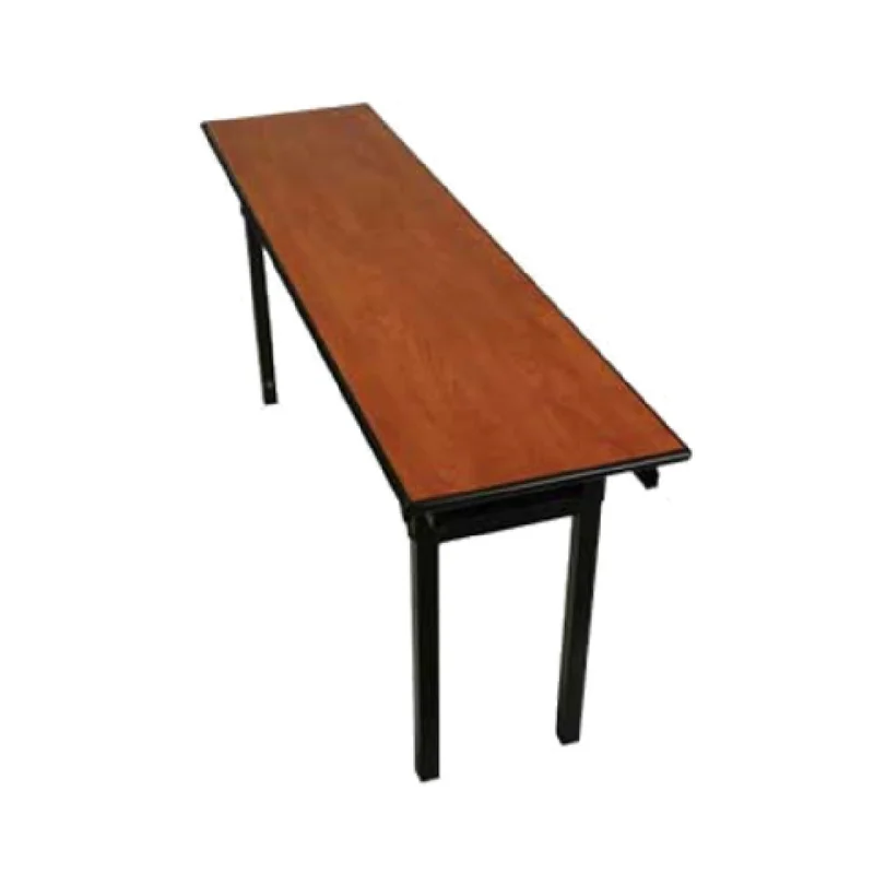 restaurantsupply-32620218