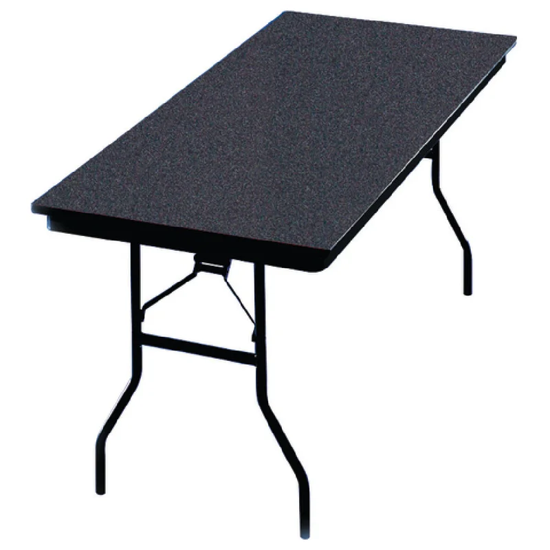 restaurantsupply-32620664
