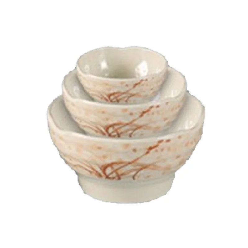 restaurantsupply-32624939