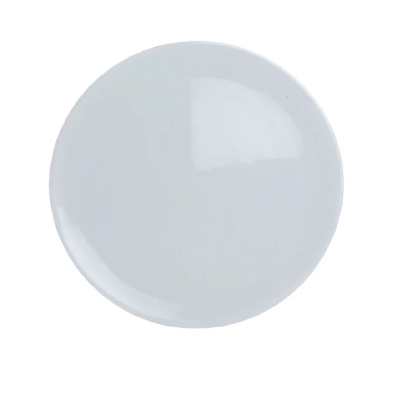 restaurantsupply-32625215
