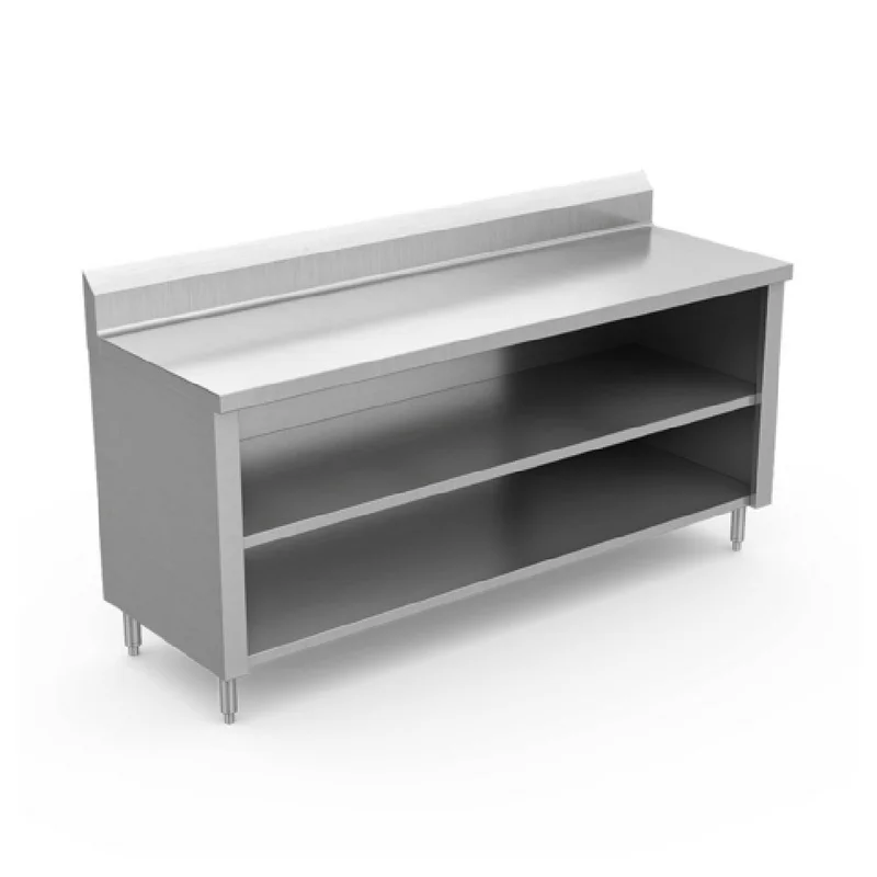 restaurantsupply-32626258