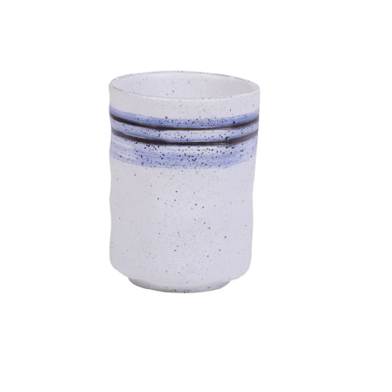 restaurantsupply-32626622