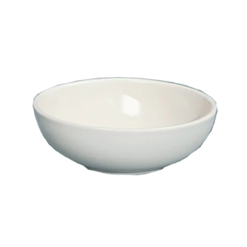 restaurantsupply-32626847