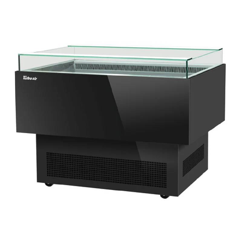 restaurantsupply-32627072