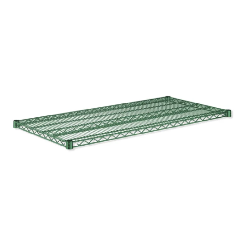 restaurantsupply-32632213