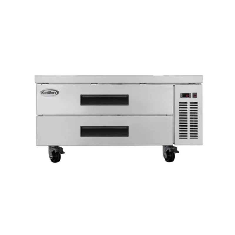 restaurantsupply-32633021