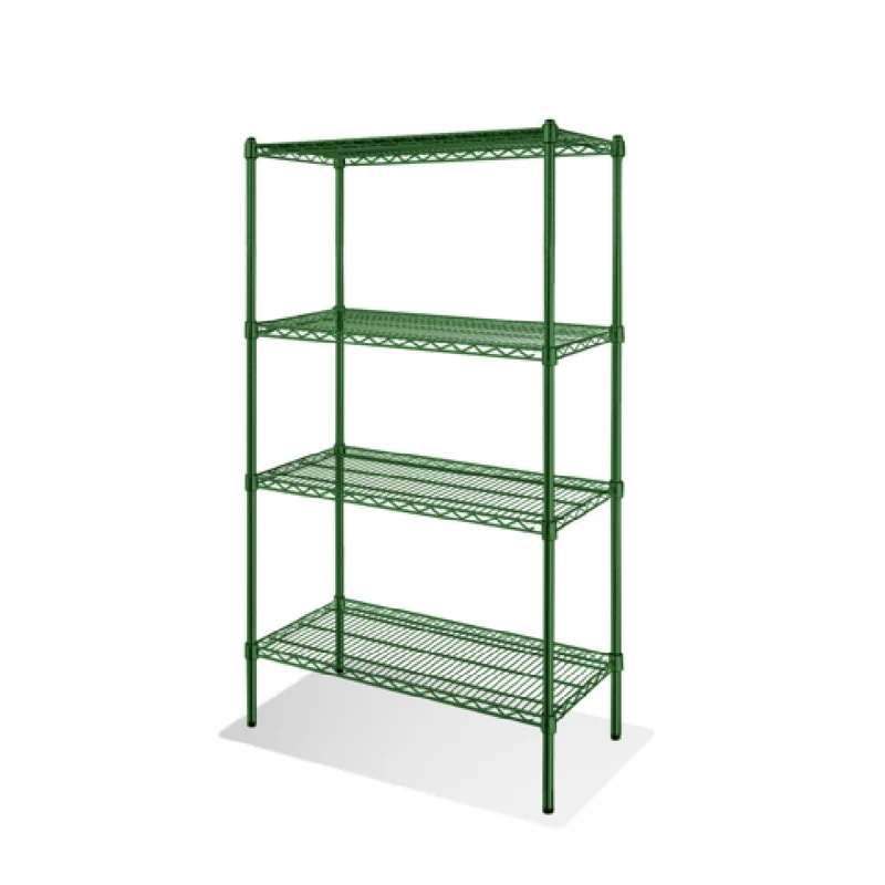 restaurantsupply-32633203