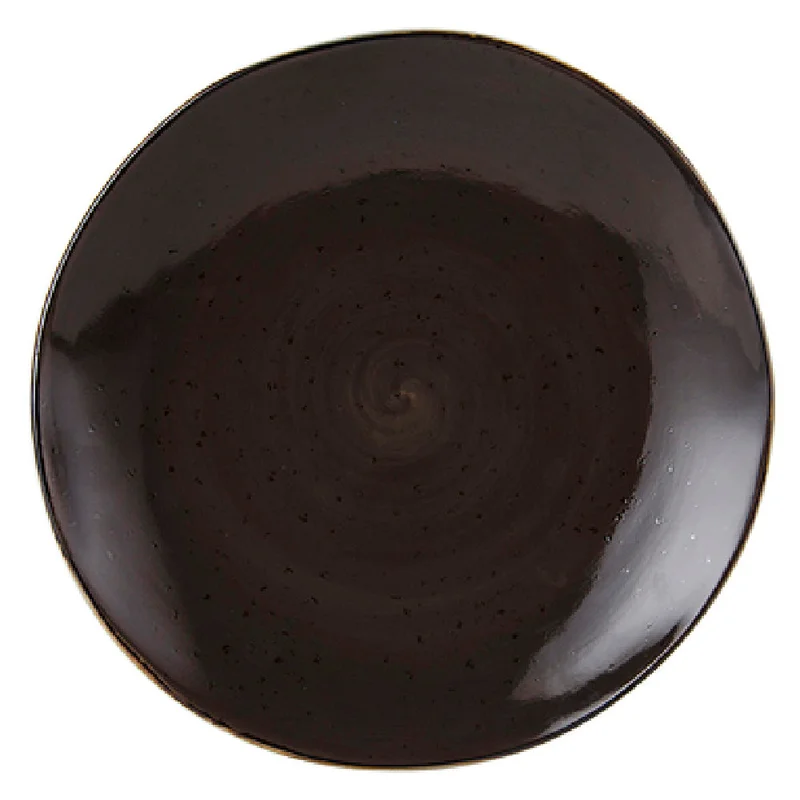 restaurantsupply-32634222
