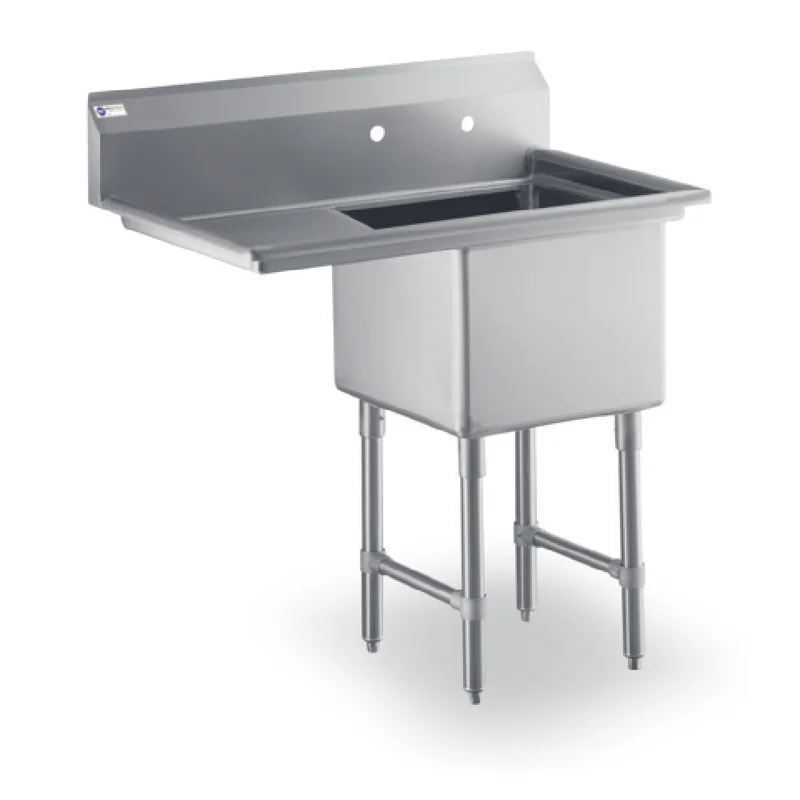 restaurantsupply-32634424