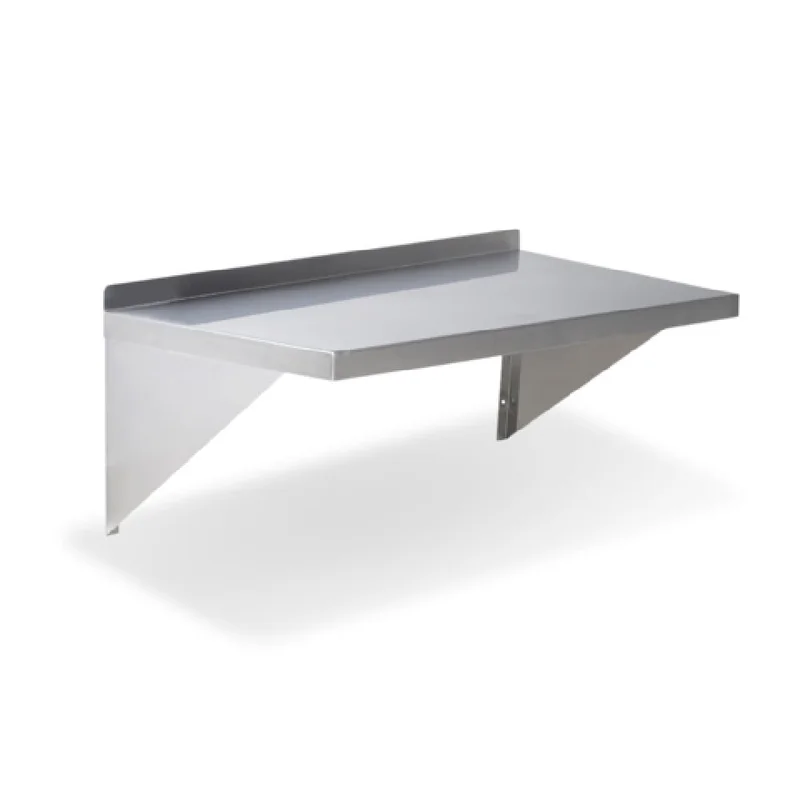 restaurantsupply-32636050