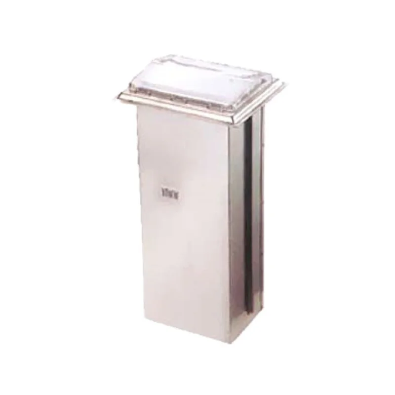 restaurantsupply-32637288