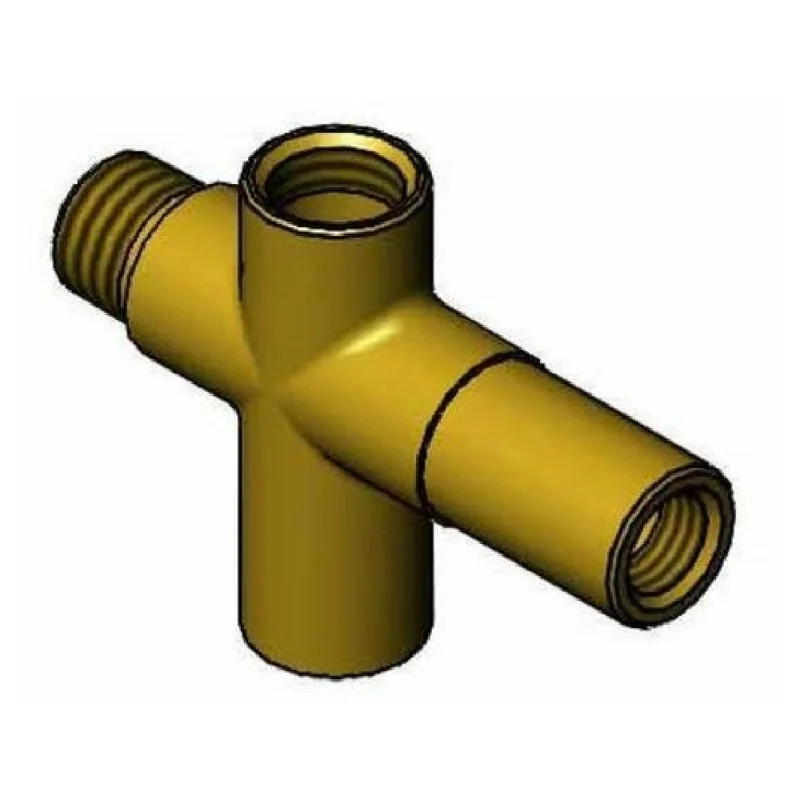 restaurantsupply-32639803