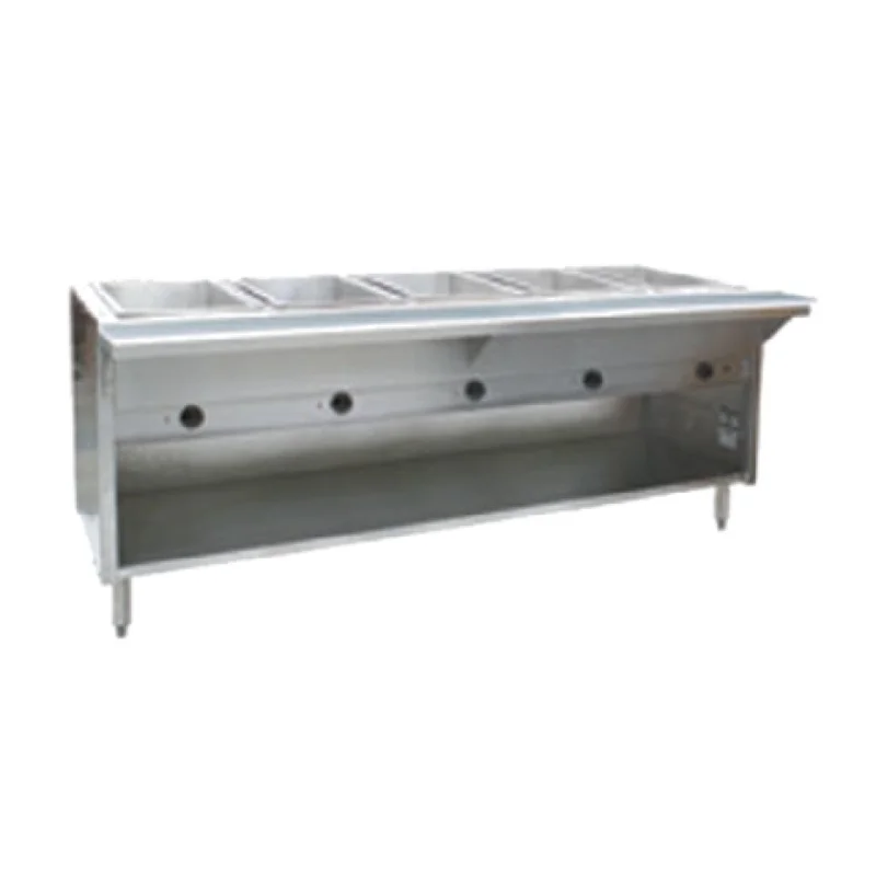 restaurantsupply-32643142