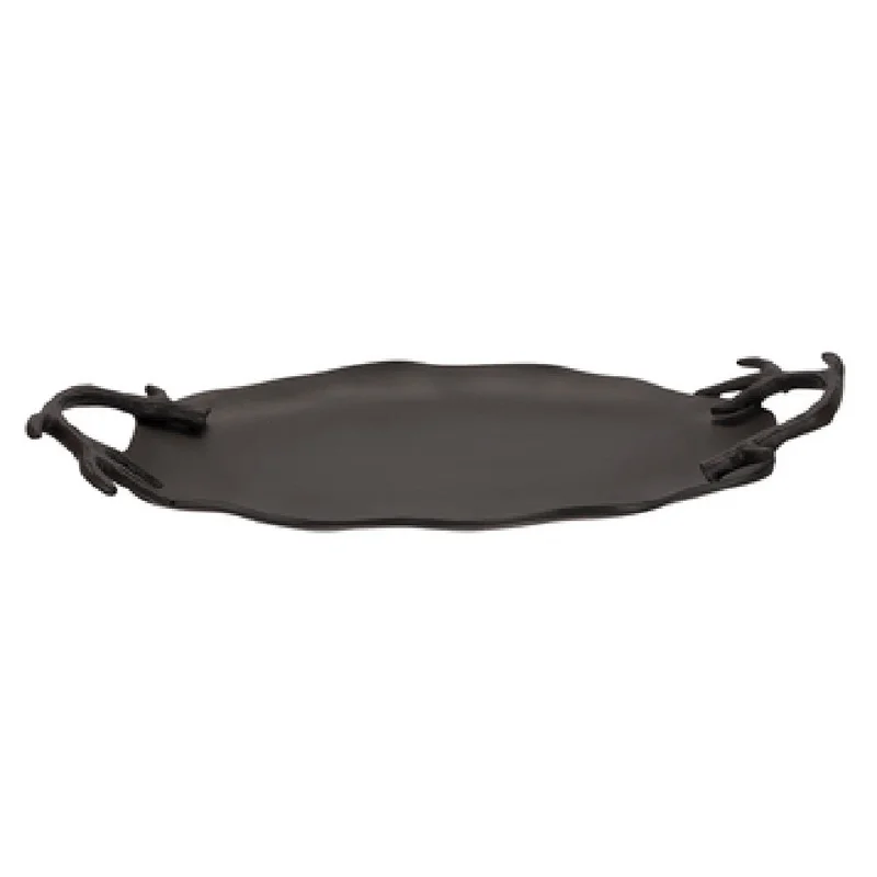 restaurantsupply-32644661