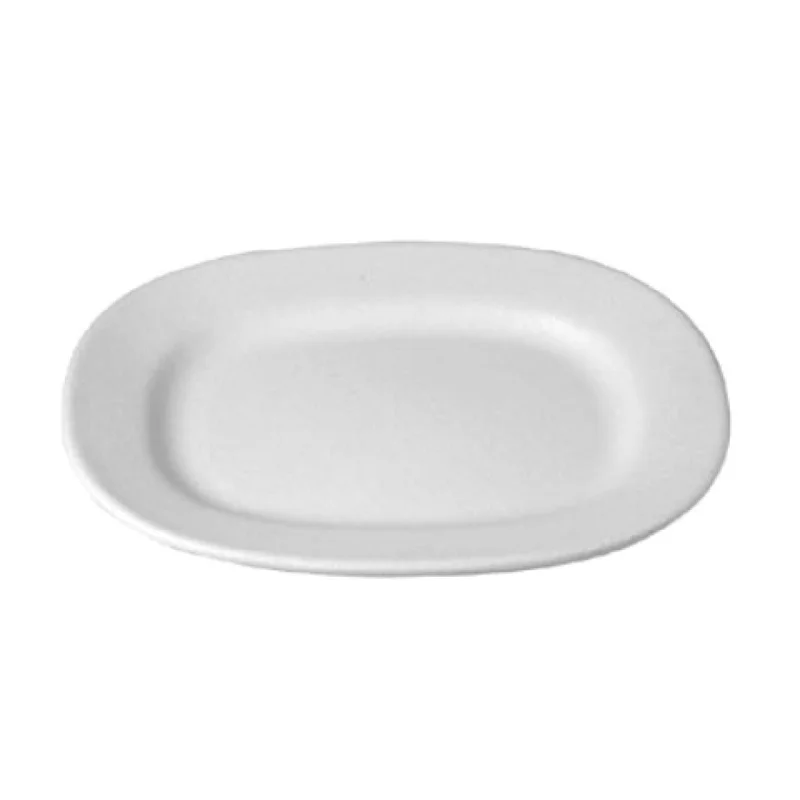 restaurantsupply-32647201