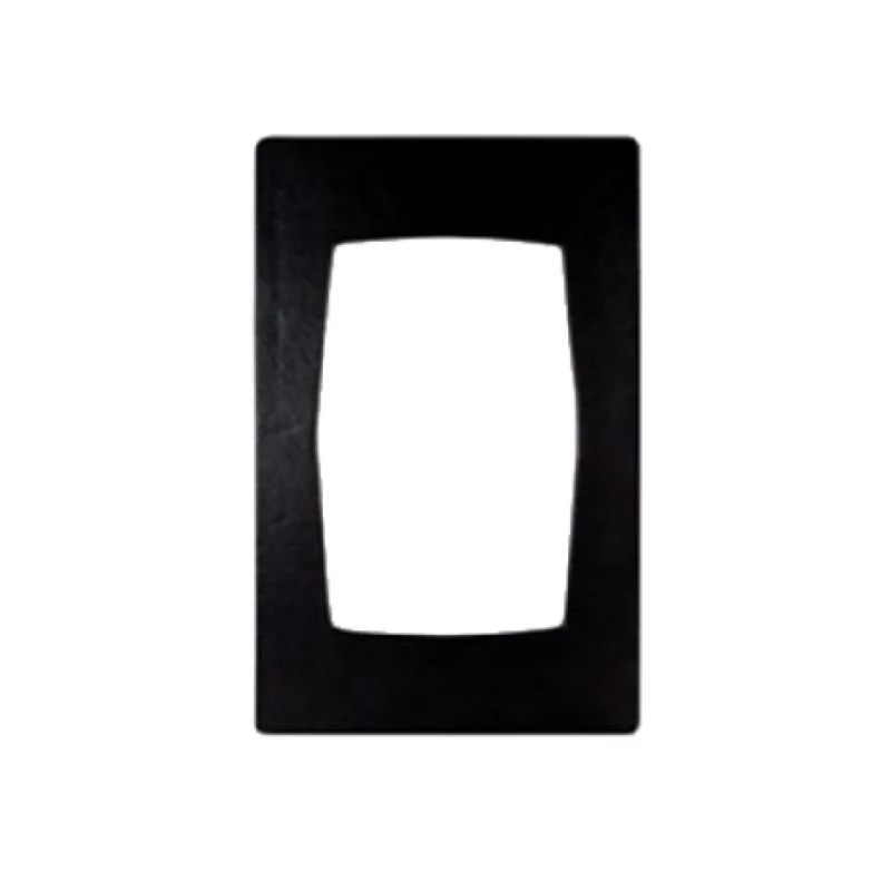 restaurantsupply-32647997
