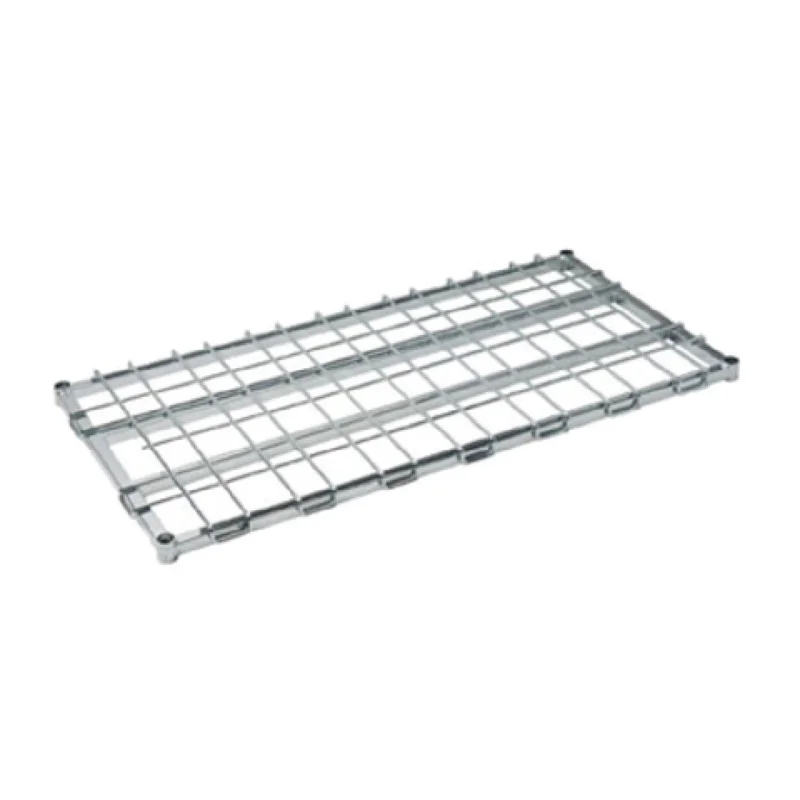 restaurantsupply-32649097