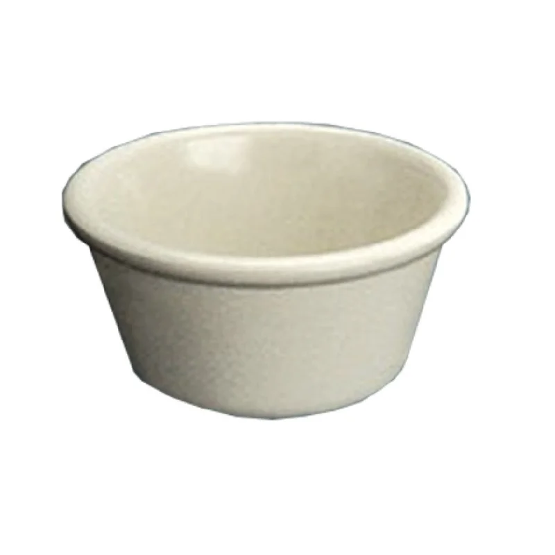 restaurantsupply-32649279