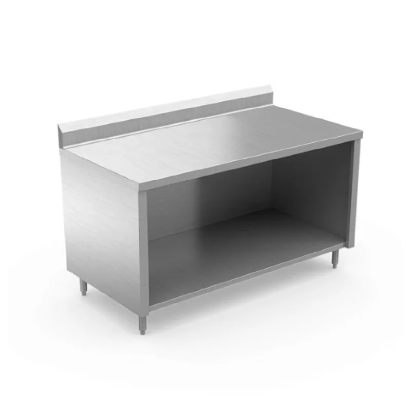 restaurantsupply-32649527