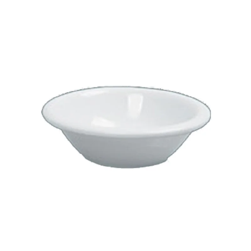 restaurantsupply-32649652
