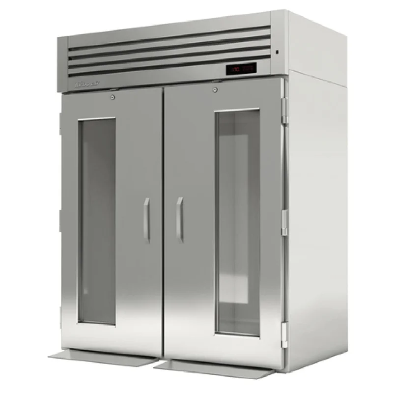 restaurantsupply-32649759