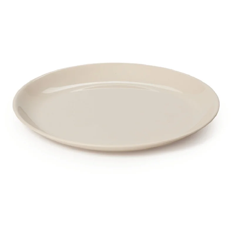 restaurantsupply-32649817