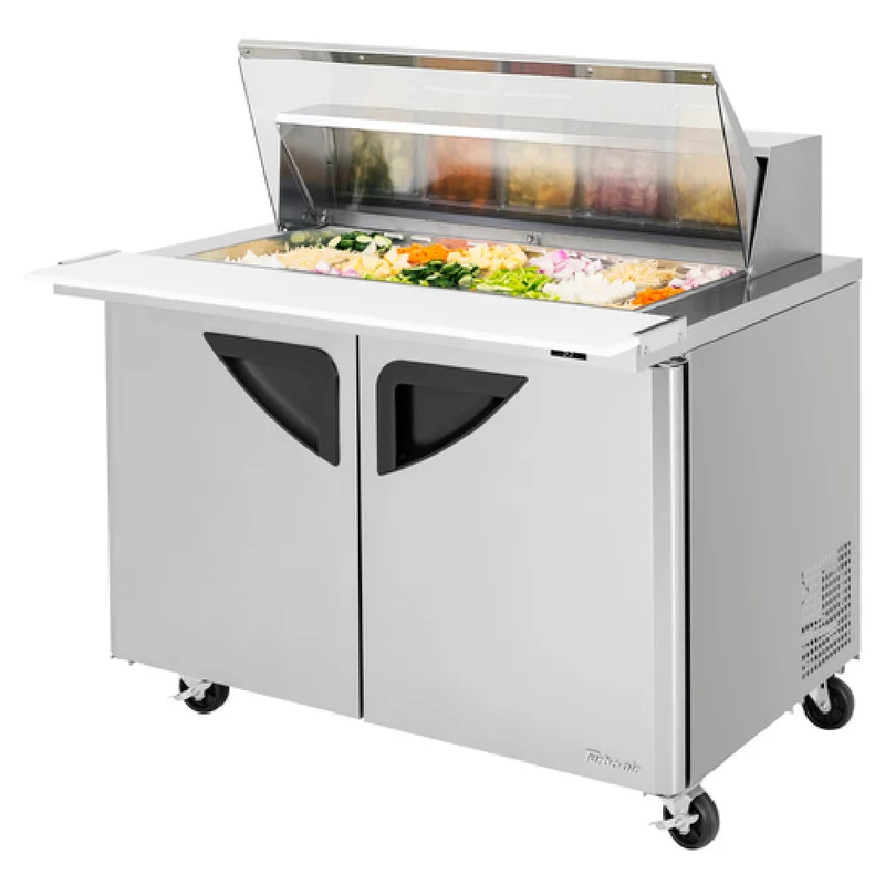 restaurantsupply-32652422