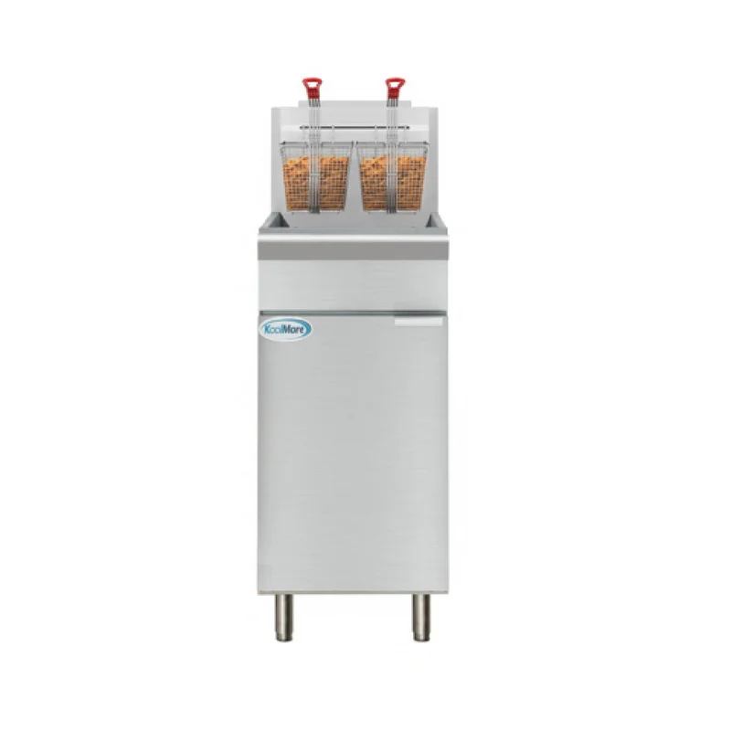 restaurantsupply-32654606