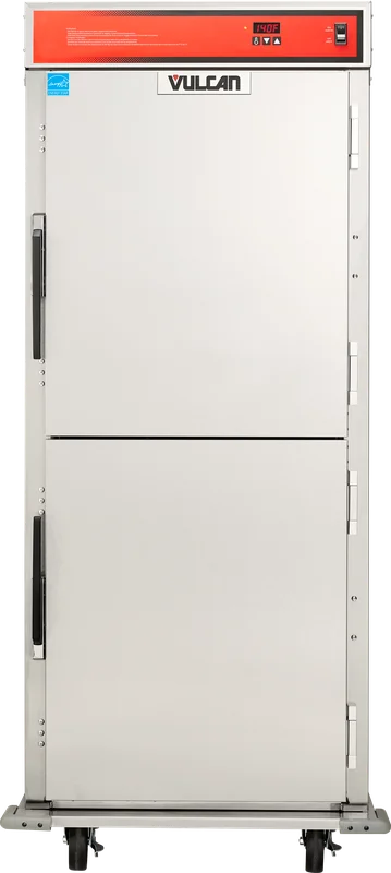 restaurantsupply-32656321