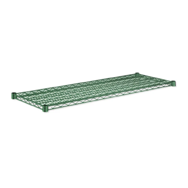 restaurantsupply-32656372