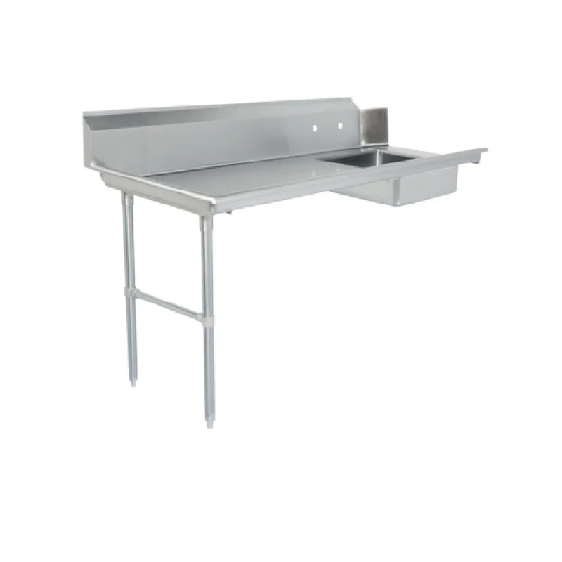 restaurantsupply-32657031
