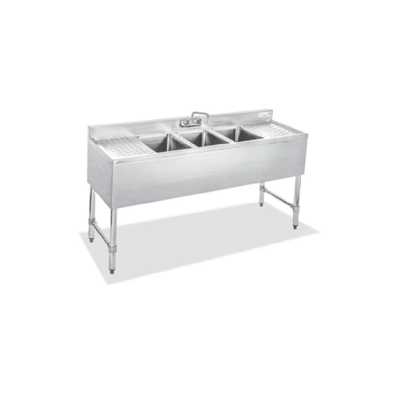 restaurantsupply-32657607