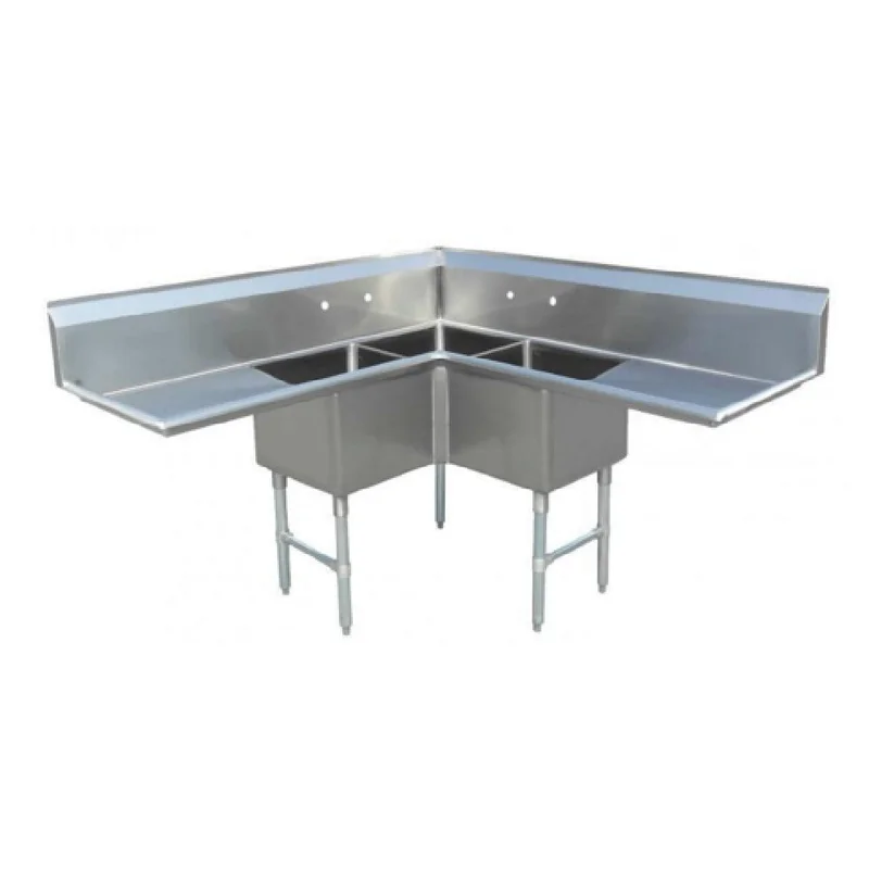 restaurantsupply-32658350