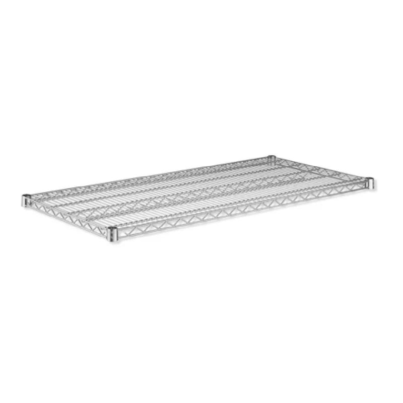 restaurantsupply-32658777
