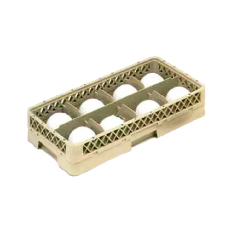 restaurantsupply-32660633