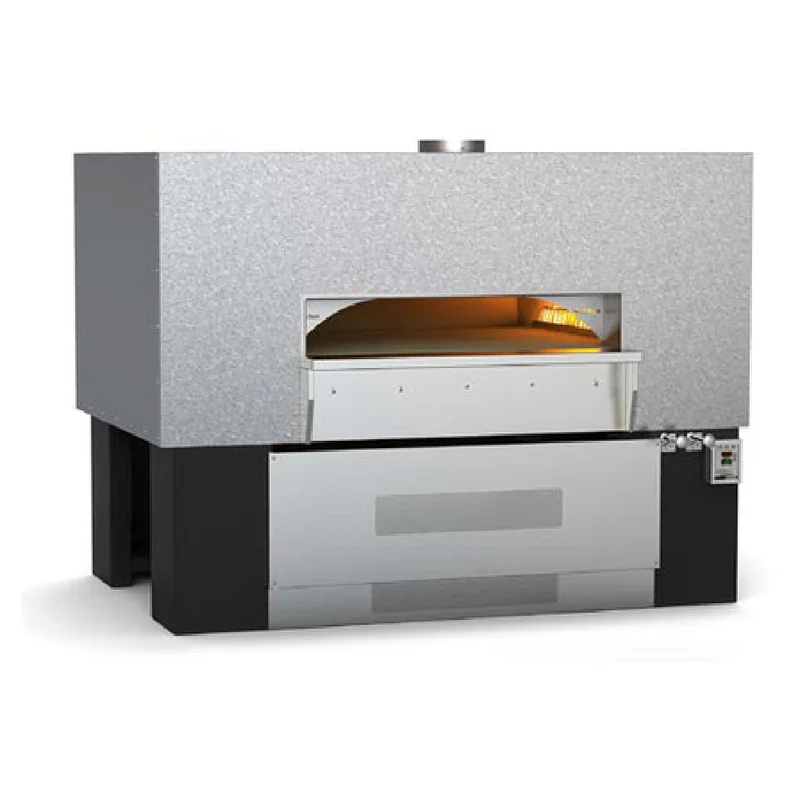 restaurantsupply-32660752