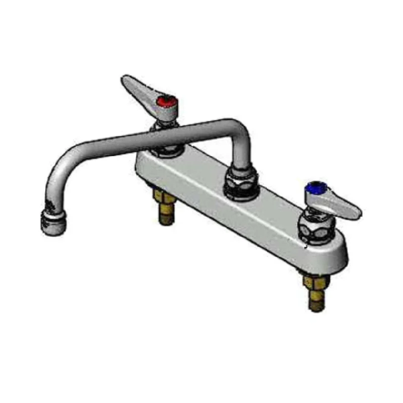restaurantsupply-32660893