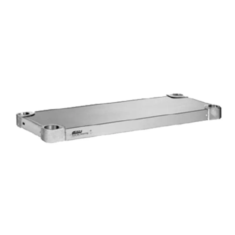 restaurantsupply-32663834
