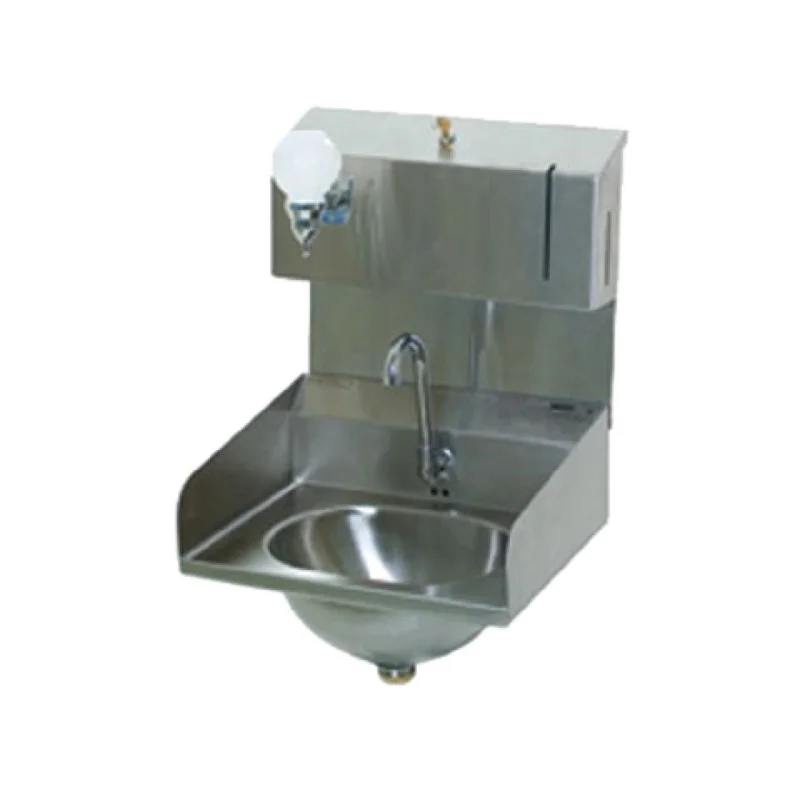 restaurantsupply-32665838